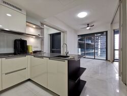 Marina One Residences (D1), Apartment #375694421